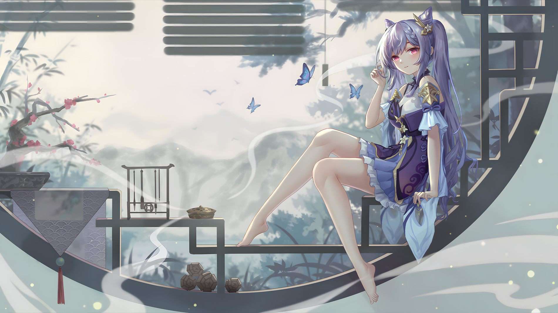 永久會員限時特價：48元！